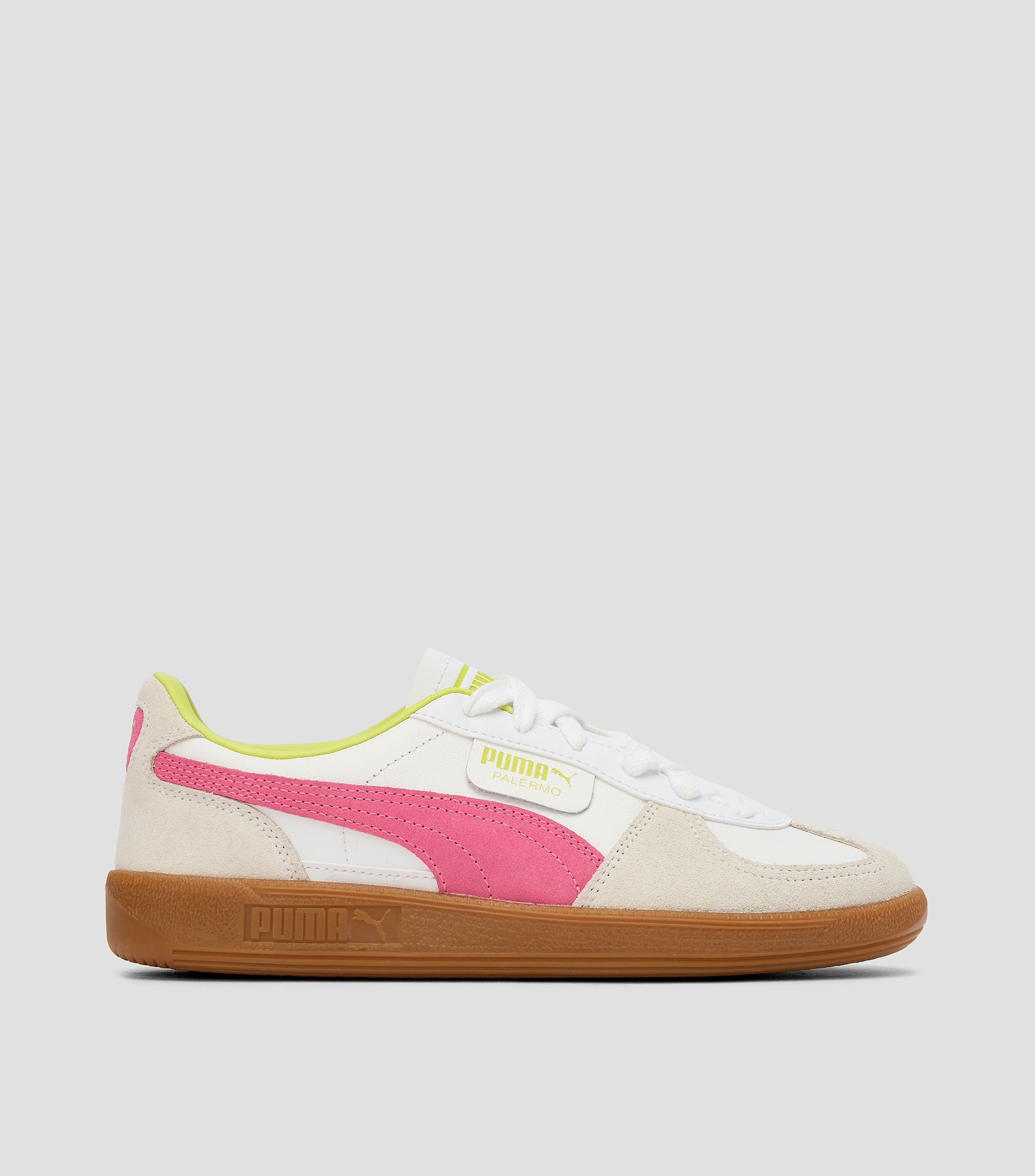 Tenis casual multidiseño Mujer